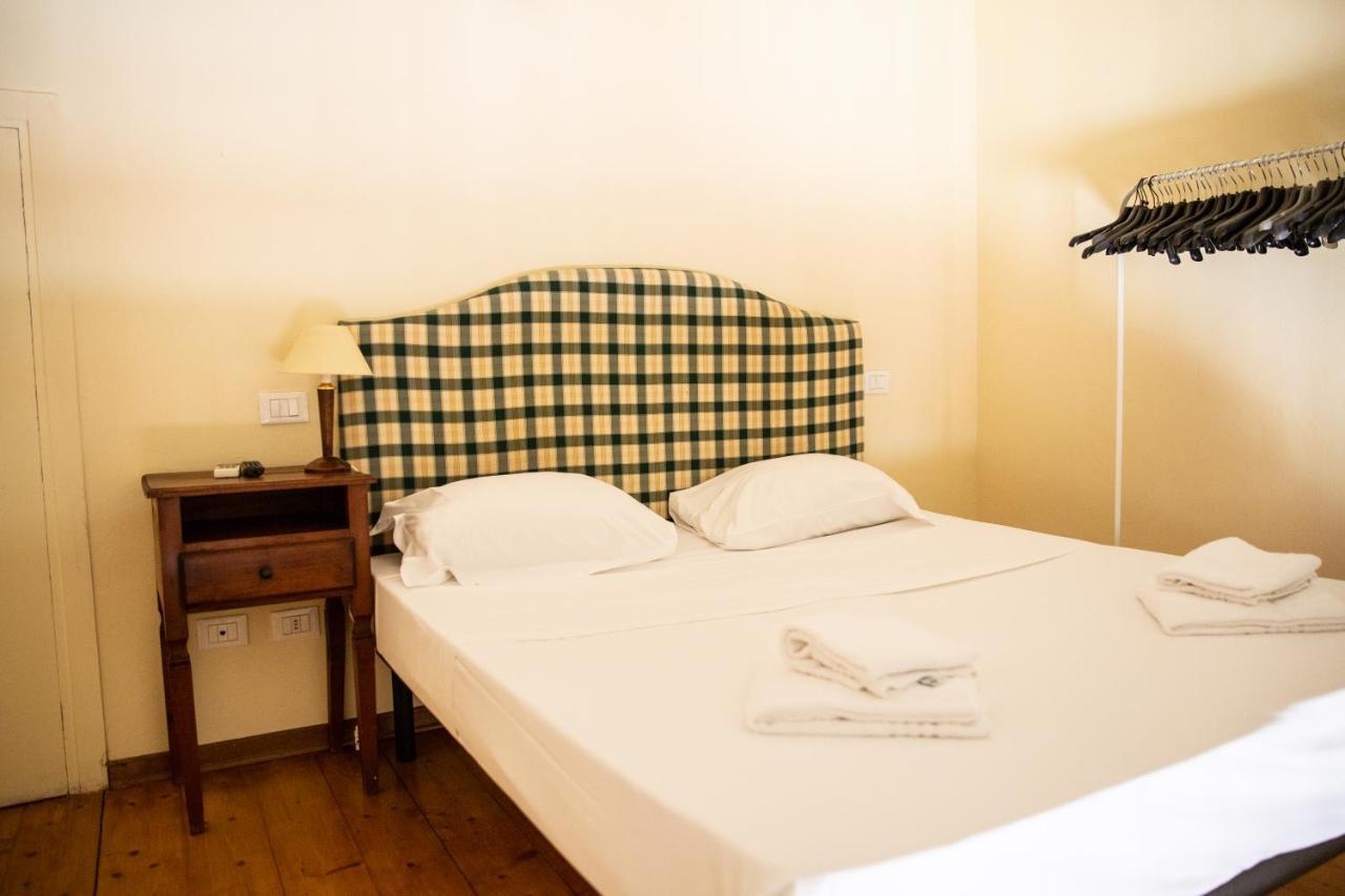 Darling Suite Near David Florencia Exterior foto