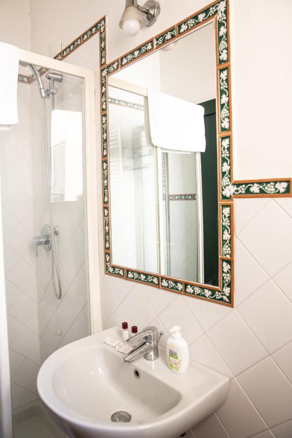 Darling Suite Near David Florencia Exterior foto